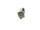BOSCH Hauptbremszylinder 0 986 480 977