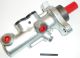 BOSCH Hauptbremszylinder 0 986 480 992