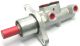 BOSCH Hauptbremszylinder 0 986 480 994