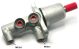 BOSCH Hauptbremszylinder 0 986 480 998
