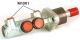 BOSCH Hauptbremszylinder 0 986 481 014