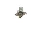 BOSCH Hauptbremszylinder 0 986 481 016