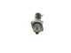 BOSCH Hauptbremszylinder 0 986 481 020