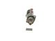 BOSCH Hauptbremszylinder 0 986 481 030