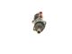 BOSCH Hauptbremszylinder 0 986 481 035