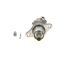 BOSCH Hauptbremszylinder 0 986 481 045