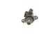 BOSCH Hauptbremszylinder 0 986 481 059