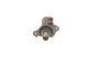 BOSCH Hauptbremszylinder 0 986 481 060
