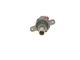 BOSCH Hauptbremszylinder 0 986 481 100