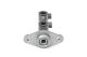 BOSCH Hauptbremszylinder 0 986 481 109