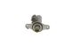 BOSCH Hauptbremszylinder 0 986 481 124