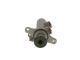 BOSCH Hauptbremszylinder 0 986 481 128