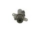 BOSCH Hauptbremszylinder 0 986 481 129