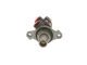 BOSCH Hauptbremszylinder 0 986 481 130
