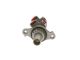 BOSCH Hauptbremszylinder 0 986 481 131