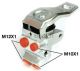 BOSCH Bremskraftregler 0 986 482 029
