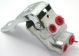 BOSCH Bremskraftregler 0 986 482 030