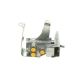 BOSCH Bremskraftregler 0 986 482 032