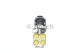 BOSCH Bremskraftregler 0 986 482 036