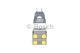 BOSCH Bremskraftregler 0 986 482 039