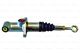 BOSCH Geberzylinder, Kupplung 0 986 486 005