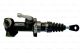 BOSCH Geberzylinder, Kupplung 0 986 486 006
