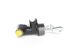 BOSCH Geberzylinder, Kupplung 0 986 486 048