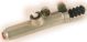 BOSCH Geberzylinder, Kupplung 0 986 486 058