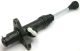 BOSCH Geberzylinder, Kupplung 0 986 486 104