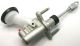 BOSCH Geberzylinder, Kupplung 0 986 486 143