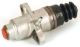 BOSCH Nehmerzylinder, Kupplung 0 986 486 506