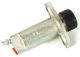 BOSCH Nehmerzylinder, Kupplung 0 986 486 509