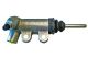 BOSCH Nehmerzylinder, Kupplung 0 986 486 514
