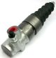 BOSCH Nehmerzylinder, Kupplung 0 986 486 529