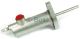 BOSCH Nehmerzylinder, Kupplung 0 986 486 547
