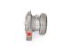 BOSCH Zentralausrücker, Kupplung 0 986 486 579