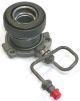 BOSCH Zentralausrücker, Kupplung 0 986 486 584