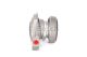 BOSCH Zentralausrücker, Kupplung 0 986 486 586