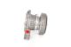 BOSCH Zentralausrücker, Kupplung 0 986 486 588