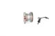 BOSCH Zentralausrücker, Kupplung 0 986 486 589