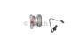 BOSCH Zentralausrücker, Kupplung 0 986 486 591