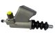 BOSCH Nehmerzylinder, Kupplung 0 986 486 603