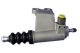 BOSCH Nehmerzylinder, Kupplung 0 986 486 604