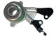 BOSCH Zentralausrücker, Kupplung 0 986 486 613