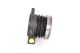 BOSCH Zentralausrücker, Kupplung 0 986 486 614