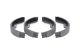 BOSCH Bremsbackensatz, Feststellbremse 0 986 487 920