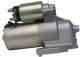 BOSCH Bremsbackensatz 0 986 487 957