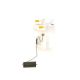 BOSCH Sensor, Kraftstoffvorrat 0 986 580 110