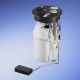 BOSCH Kraftstoff-Fördereinheit 0 986 580 134
