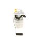 BOSCH Kraftstoff-Fördereinheit 0 986 580 142